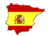 TALLER AGRÍCOLA YEPABELY - Espanol
